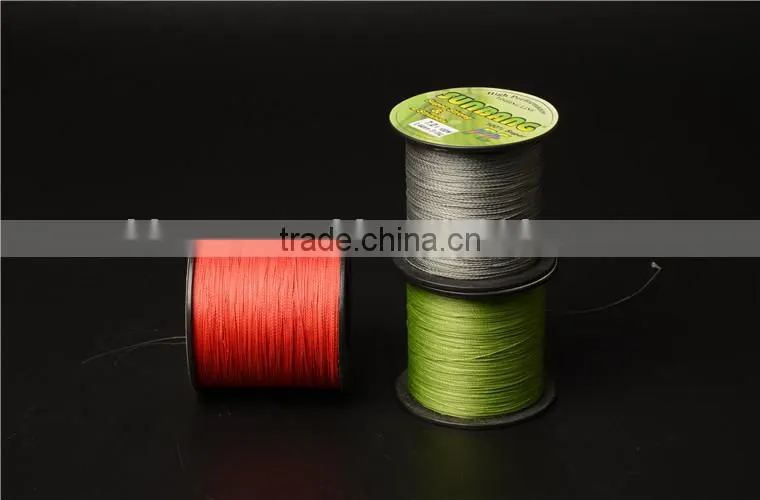 Surface planeness fly line fishing smoky gray 8 weaves