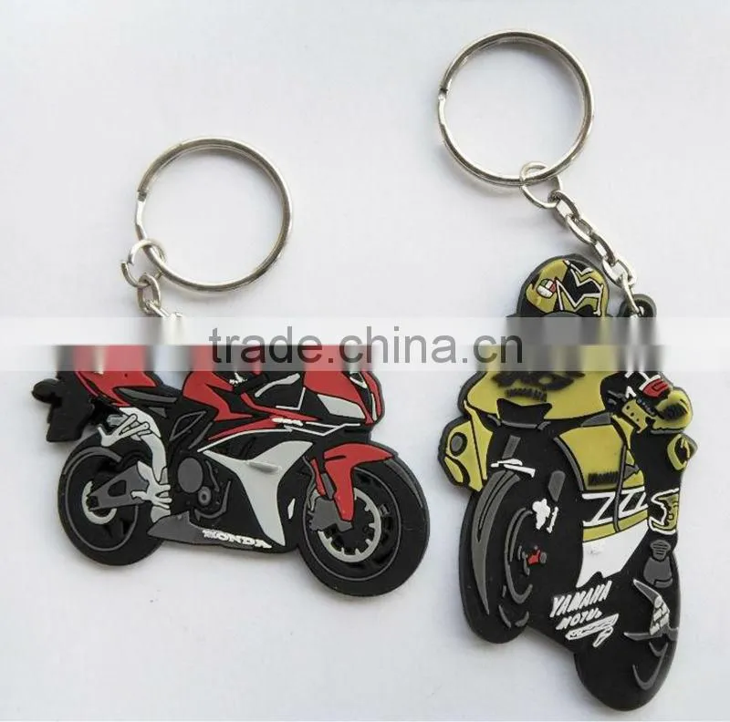 printing key chain