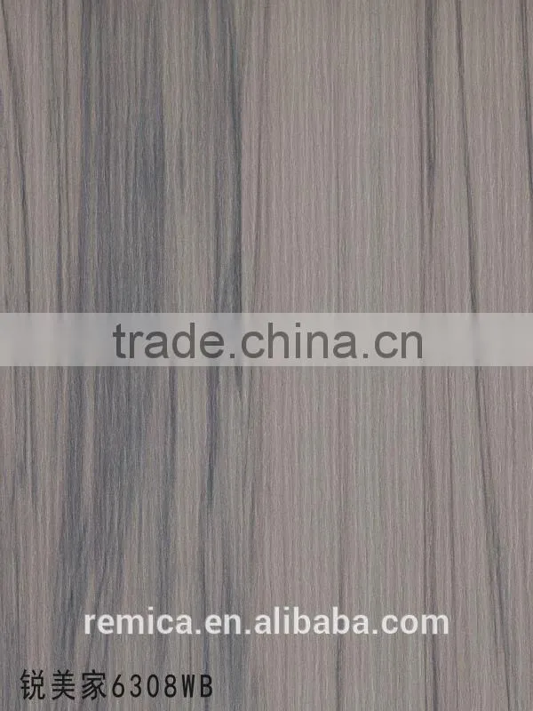 remica 6308WB Driftage wirebrush hpl
