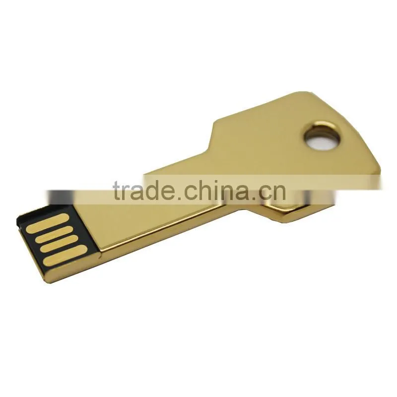 Alibaba Wholesale Keychain Pen Flash Drive 64GB for Promotional Products