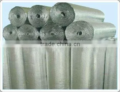 Wanael aluminum foil foam insulation material