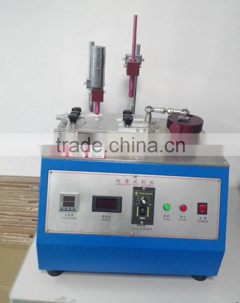 Absolutely Quality Gurantee with10 years experience IMD plastic housing for household appliance