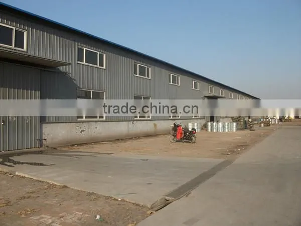 Low carbon galvanized steel wire for box