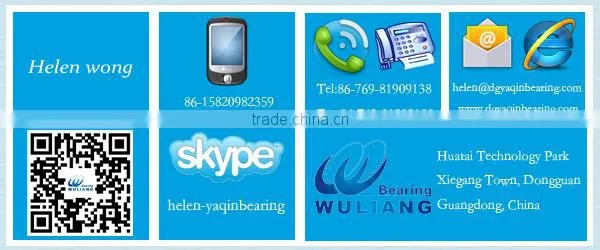 DR24 drawer bearing roller refrigerator for sale