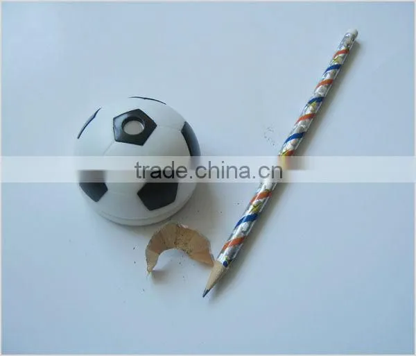 sharpener/cartoon pencil sharpeners