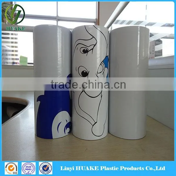 High Quality Protective Film for carpet,Protective Film for Wood