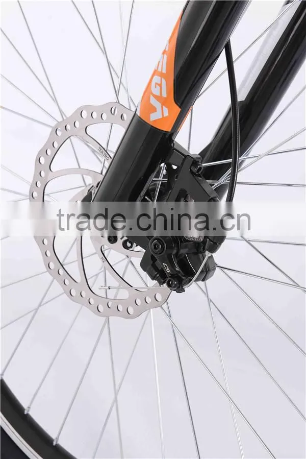 2015 look forword to electric bike torque sensor ebike