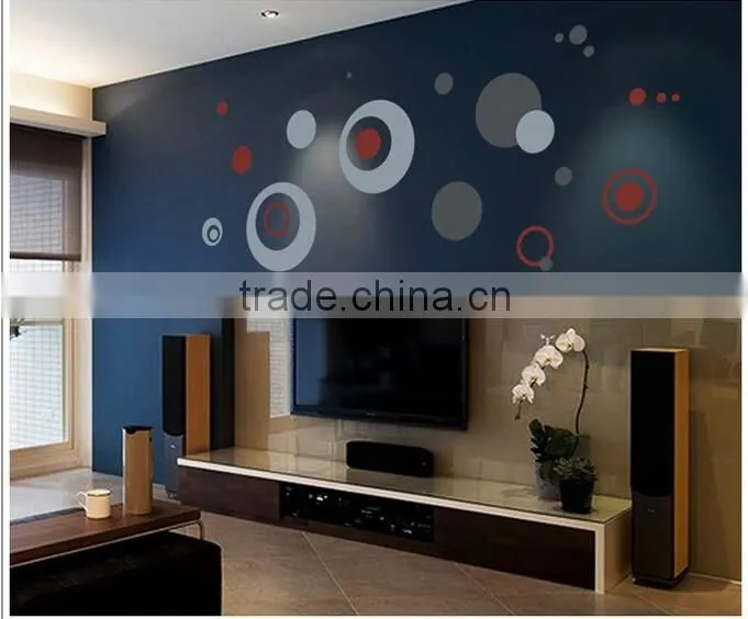 2016 wall stickers china import items decor for home