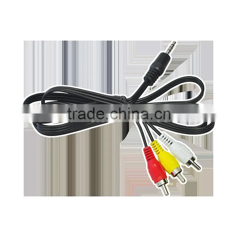 PROGRESSIV nano FTA DVB-S2 Full HD Receiver