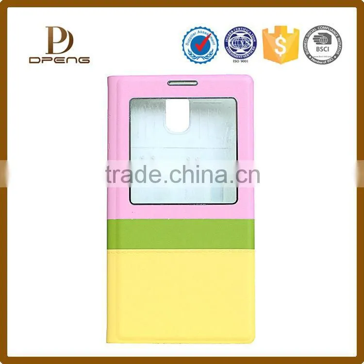 Wholesale custom OEM design Cute and Unique Best Waterproof Case for iPhone 5