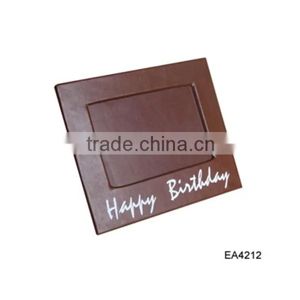 Handmade photo frames designs, cardboard photo frames