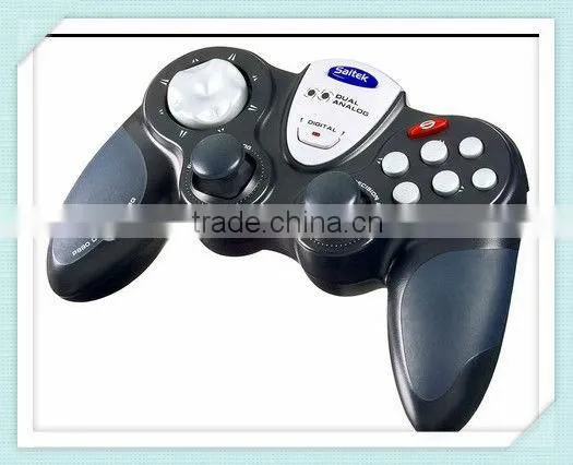 Fashional Game player plastic housing Dongguan plastic Fatory
