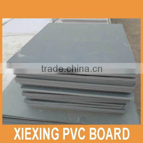 PVC Pallet for Brick Making Machine XIEXING Brand