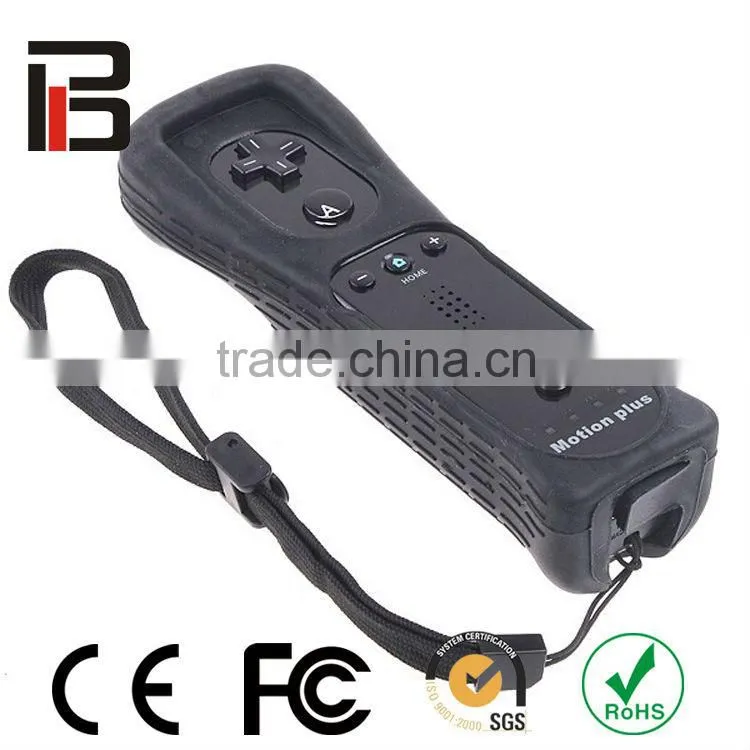 Game accessories manufacture controller for game controller game accessories