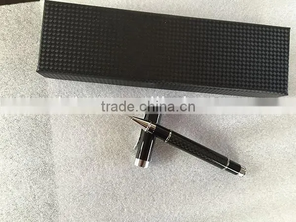 3k carbon fiber money clip