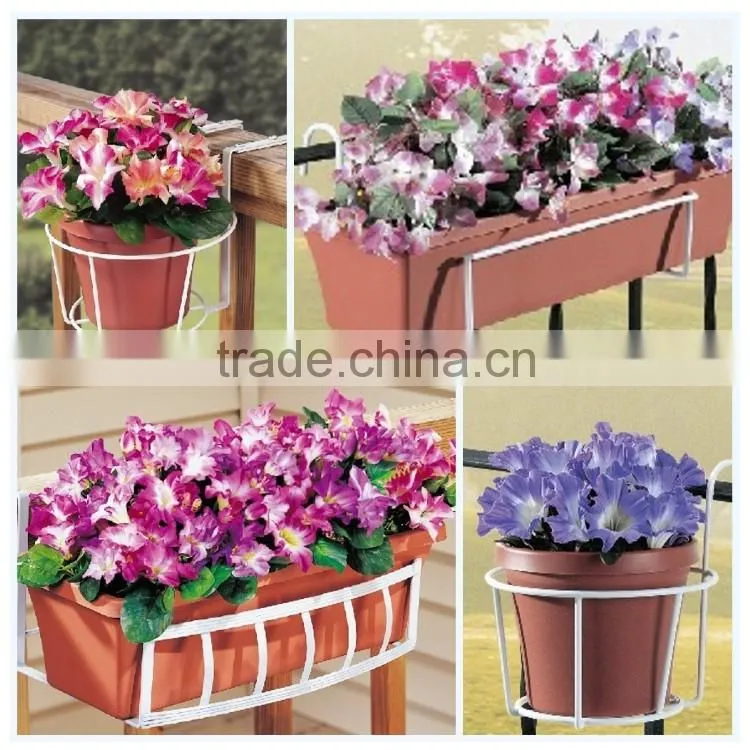 heavy duty metal bracket, decorative handrail brackets, metal shelf racks for wooden bed cornet (factory direct supply)