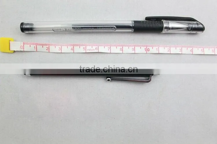 Newest stylus touch pen for iphone/smart phone