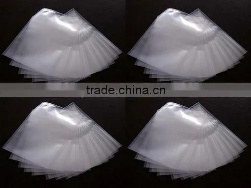 Vacuum Packing/Plastic Packaging for food