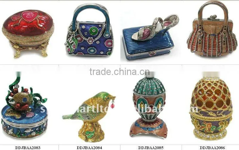 wholesale ballet dancer jewelry box,good quality and various designs,passed SGS factory audit