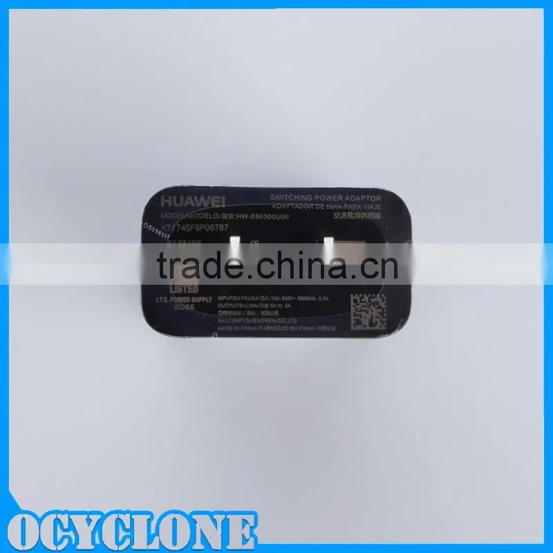 Wholesaler For Huawei Smart Phone Home Charger Alibaba Shenzhen Supplier