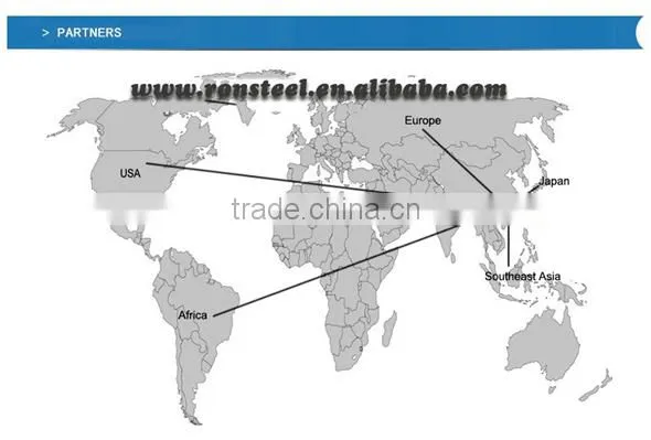 304 stainless steel wire price per meter