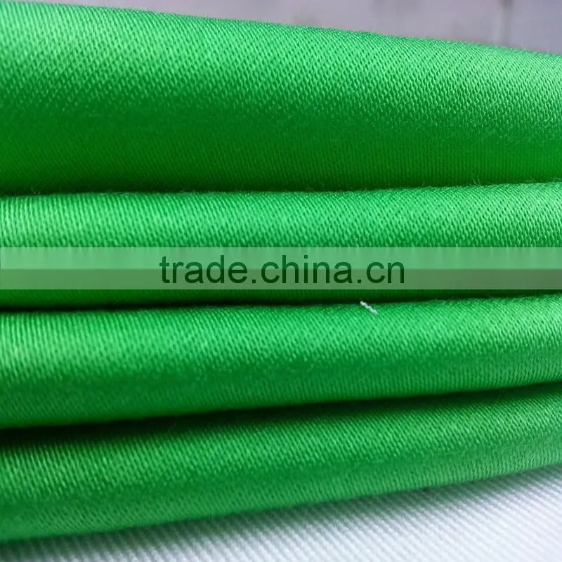 2015 Xiangsheng 100% viscose polyester rayon blend fabric