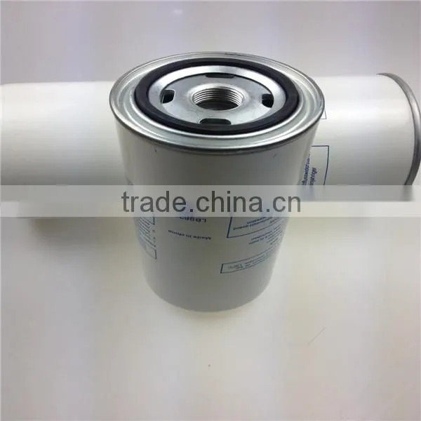 mann oil separator filter lb 962 2