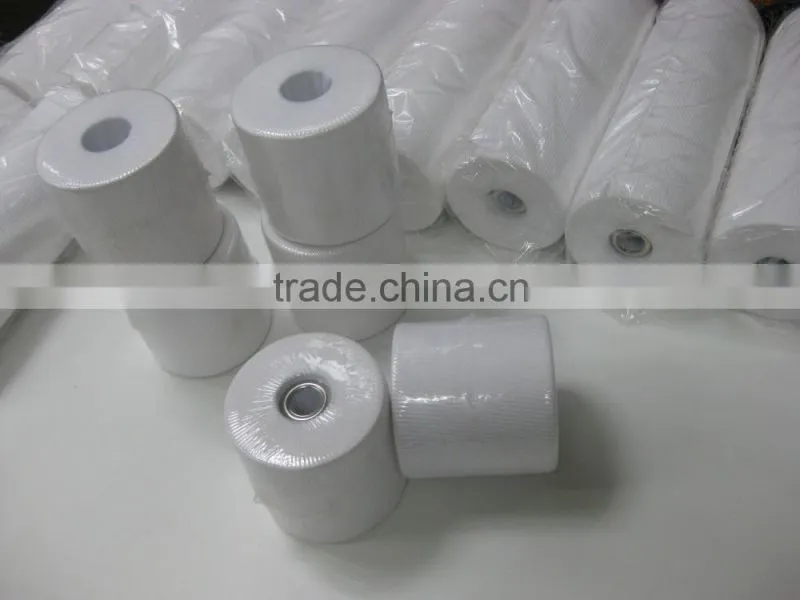 cooking oil filter paper/oil filter for car/car oil filter/oil filter cartridge