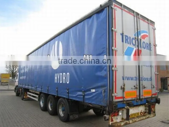 Waterproof Plastic HDPE Tarpaulin for trucks,Low price polyethylene tarpaulin,Hainning China PE Tarpaulin factory