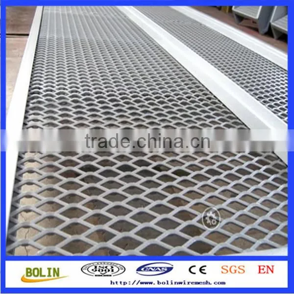 60 mesh TA1,TA2 medicine Titanium wire mesh clothing filter (free sample)