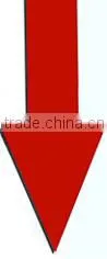 Pro Wholesale Free Sample Economical Alloy Metal Plate 1.5 inch 2 inch Heavy Duty Caster Wheel