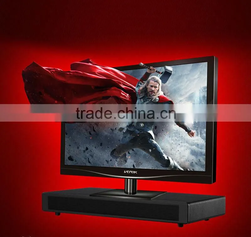SP-610A BLUETOOTH SOUNDBASE
