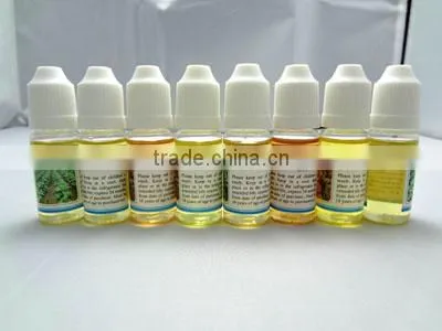 GXJ-C E-Cigarette oild filling capping line