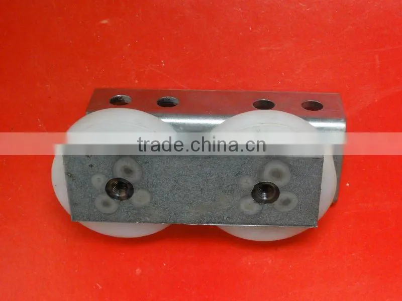 China supplier elevator parts door knife