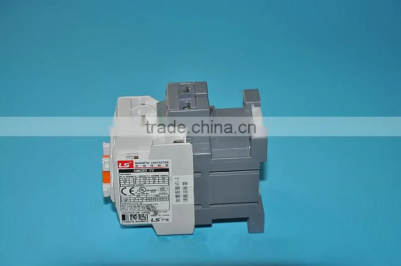 lowest price elevator electrical ac magnetic contactor