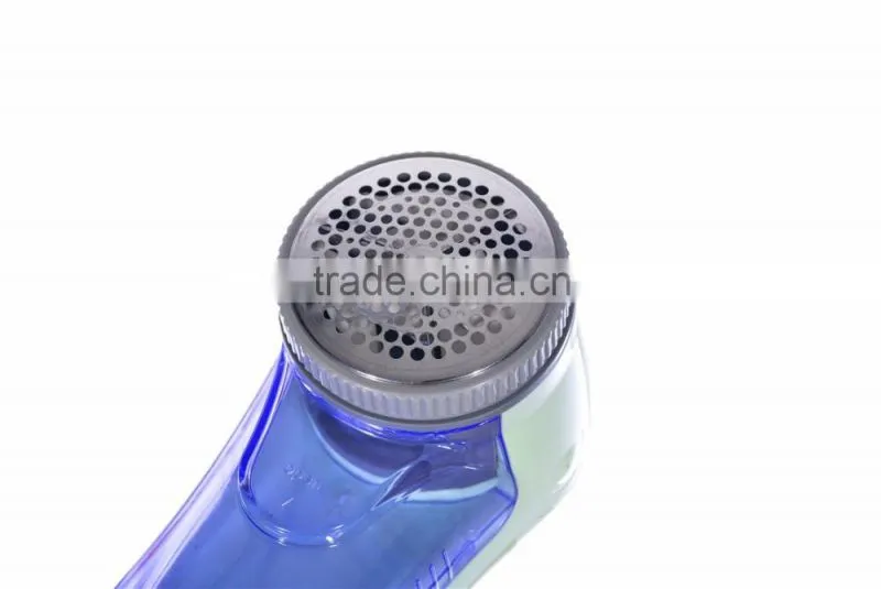 Professional electric clothes brush lint remover TG-7788