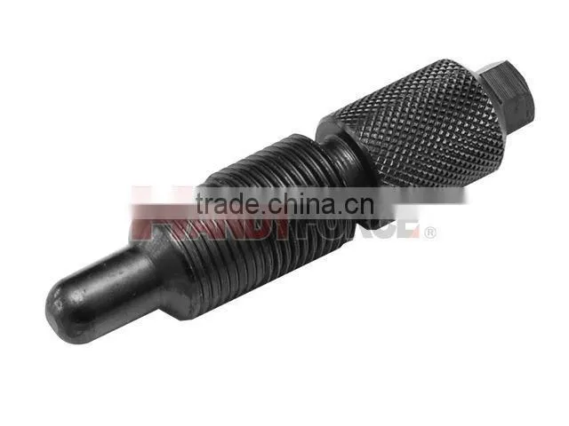 Crank Locking Pin, Timing Service Tools of Auto Repair Tools, Engine Timing Kit