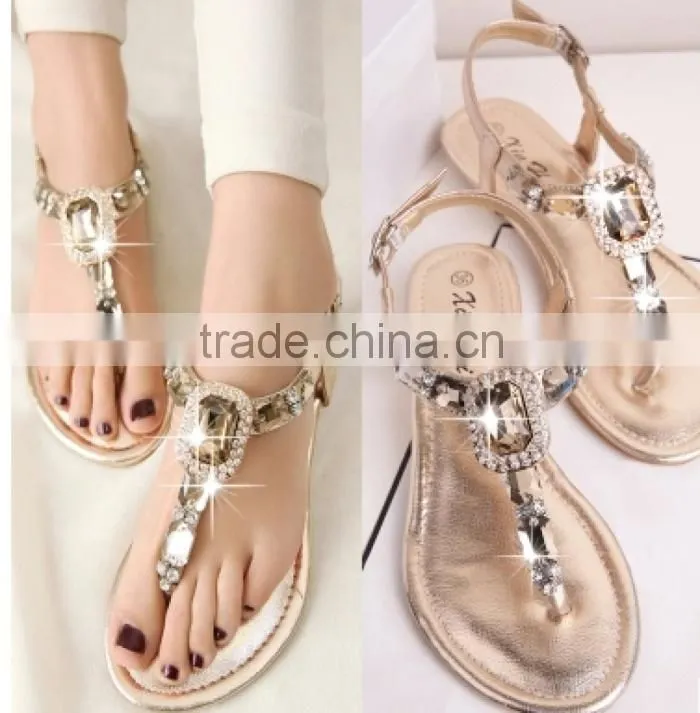 famous european fashion designers Roman shoes