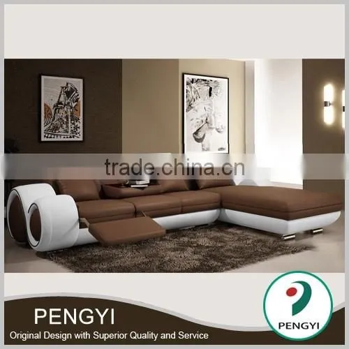air sofa used leather sofa