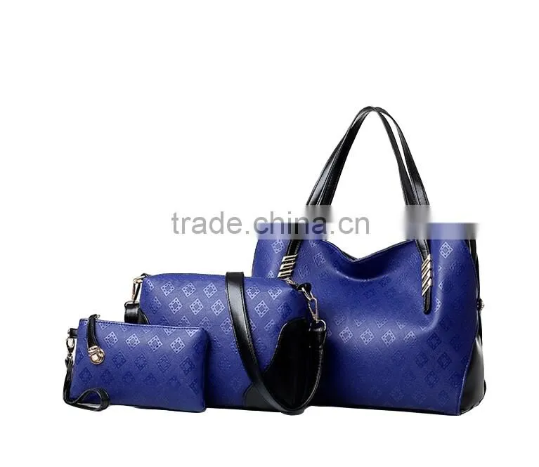 Latest Designer designer hand bag/lady bag/women's bag