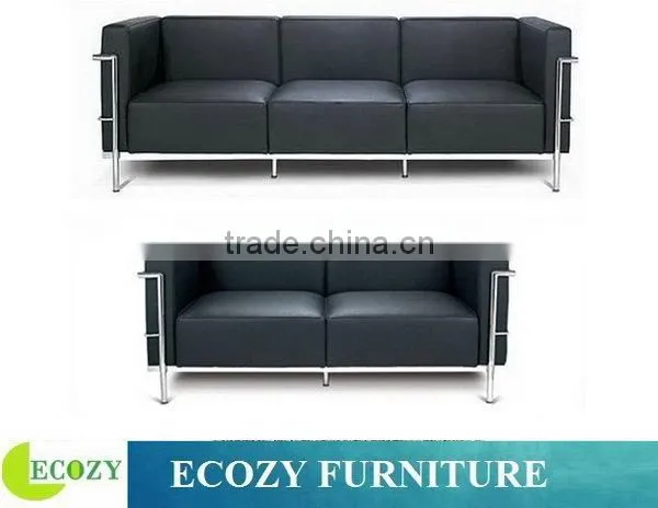 Alibaba china best selling High density foam sofa