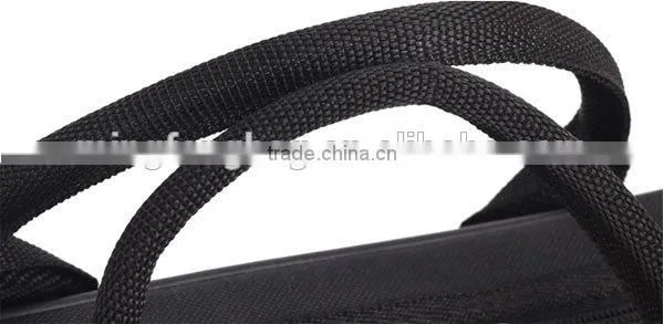Waterproof Handle Trumpet Bag Wholesale YQB006