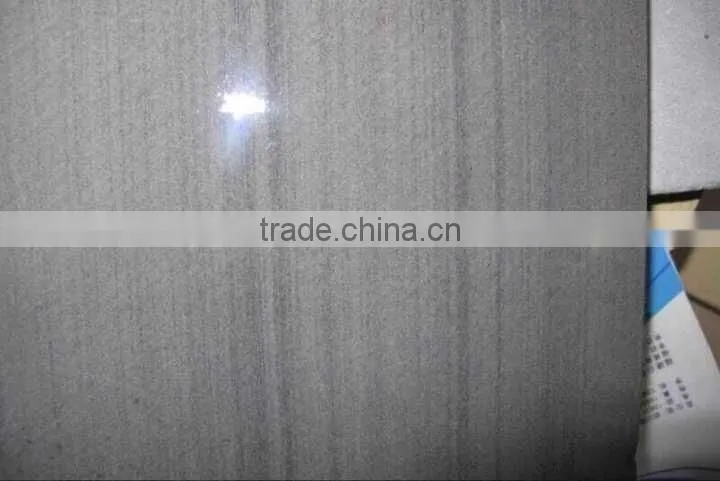 Grey Wood Sandstone promotion sandstone sandstone slabs for sale