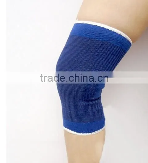 Kneepad Skiing Goalkeeper Soccer Extreme Sports Knee Pads Protect Cycling Knee