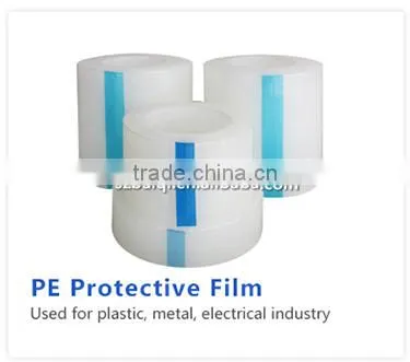 car headlights protection film