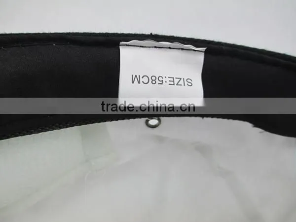 Fashion Custom Sailor Hat