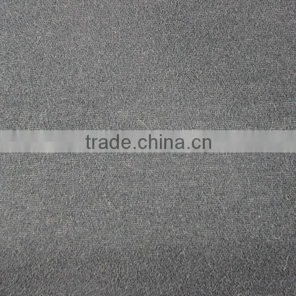 Popular Fashion Embossed PVC Artificial Leather for decoration