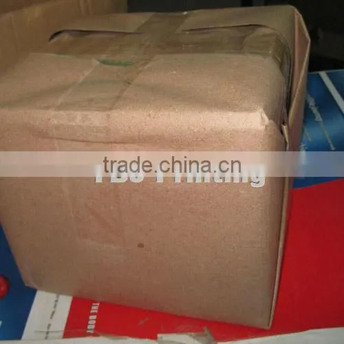 customized printing kraft paper two pieces drawer box