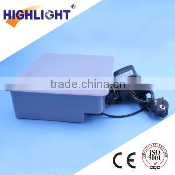EAS Soft Label Tag Deactivation Pads EAS Alarm Deactivator AM EAS Deactivator / AM pad / EAS AM Deactivator