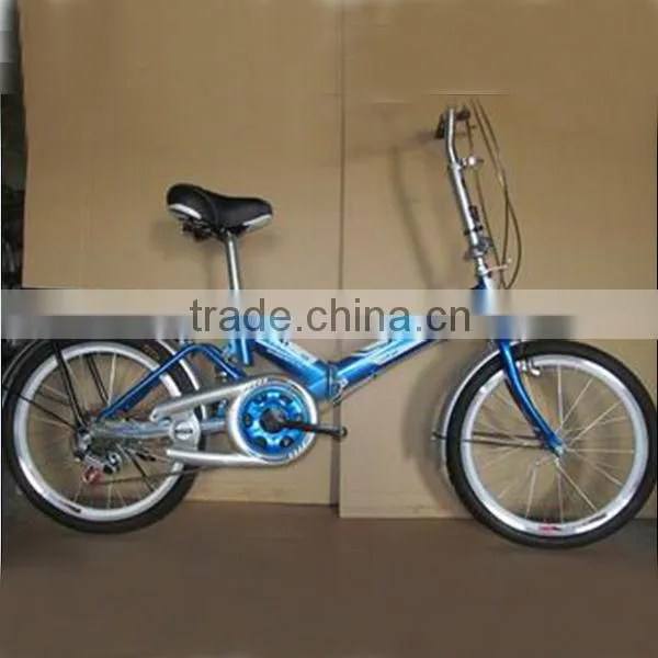 folding exercise bike/folding bike folding a-bike/ mini folding bike bicycle